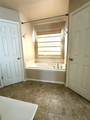 233 Sugarloaf Avenue - Photo 8