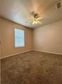 233 Sugarloaf Avenue - Photo 9