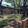 6027 University Boulevard - Photo 1