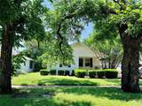 922 Plum Street - Photo 1