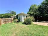 922 Plum Street - Photo 19