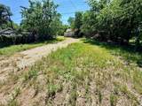 922 Plum Street - Photo 20