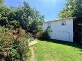 922 Plum Street - Photo 26