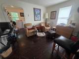 922 Plum Street - Photo 27