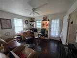 922 Plum Street - Photo 28