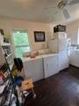 922 Plum Street - Photo 29