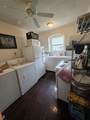 922 Plum Street - Photo 30