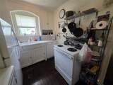 922 Plum Street - Photo 31