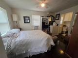 922 Plum Street - Photo 32