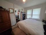 922 Plum Street - Photo 33