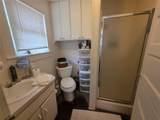 922 Plum Street - Photo 34