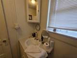 922 Plum Street - Photo 35