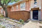 10021 Regal Park Lane - Photo 1