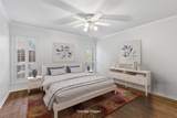 10021 Regal Park Lane - Photo 10