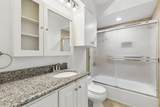 10021 Regal Park Lane - Photo 11