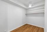10021 Regal Park Lane - Photo 12