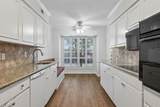 10021 Regal Park Lane - Photo 13