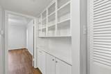 10021 Regal Park Lane - Photo 14