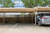 10021 Regal Park Lane - Photo 15