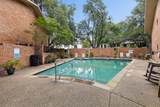 10021 Regal Park Lane - Photo 16