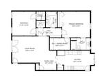 10021 Regal Park Lane - Photo 17