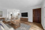 10021 Regal Park Lane - Photo 2