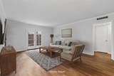 10021 Regal Park Lane - Photo 3