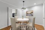 10021 Regal Park Lane - Photo 4