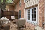 10021 Regal Park Lane - Photo 6