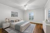 10021 Regal Park Lane - Photo 7