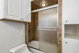 10021 Regal Park Lane - Photo 8