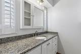 10021 Regal Park Lane - Photo 9