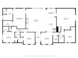 931 Meadow Drive - Photo 40