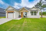 5900 Lakeside Hills Court - Photo 1