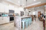 5900 Lakeside Hills Court - Photo 10
