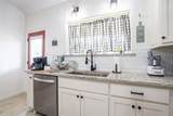5900 Lakeside Hills Court - Photo 14