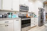 5900 Lakeside Hills Court - Photo 15