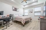 5900 Lakeside Hills Court - Photo 17