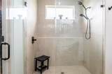 5900 Lakeside Hills Court - Photo 22