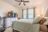 5900 Lakeside Hills Court - Photo 23