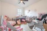 5900 Lakeside Hills Court - Photo 26