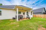 5900 Lakeside Hills Court - Photo 29
