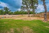 5900 Lakeside Hills Court - Photo 30