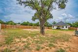 5900 Lakeside Hills Court - Photo 31