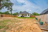5900 Lakeside Hills Court - Photo 32
