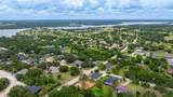 5900 Lakeside Hills Court - Photo 33