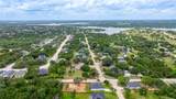 5900 Lakeside Hills Court - Photo 34