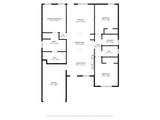 5900 Lakeside Hills Court - Photo 35