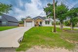 5900 Lakeside Hills Court - Photo 4
