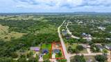 5900 Lakeside Hills Court - Photo 5